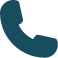 Pay by Phone or Mail A phone icon is displayed