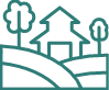 Farms and Ranches